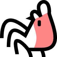 鸡